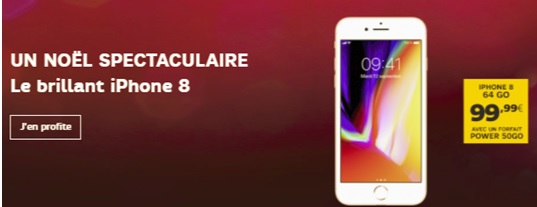 iphone8-sfr-promo-noel