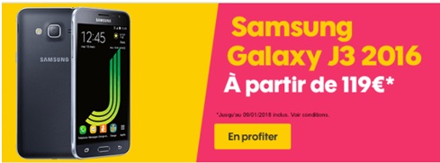 galaxyj32016-samsung
