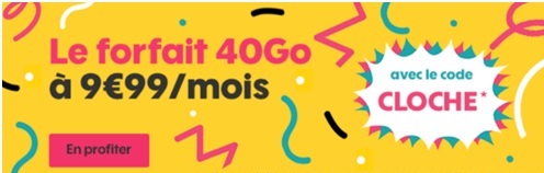 forfait40go-sosh