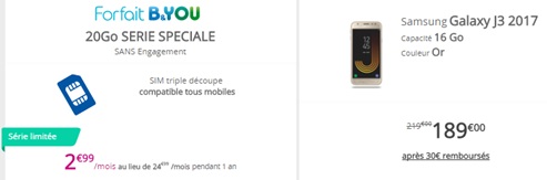 galaxyj32017-forfait20go