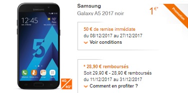 galaxya52017-promo-orange