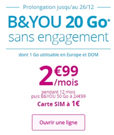 forfait20go-BT-promo