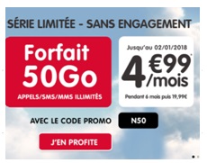 forfait-nrjmobile-50go