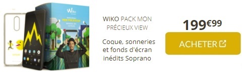 pack-view-wiko