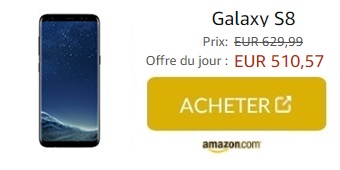 galaxys8-amzon-offredujour