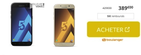 galaxya5/2017-boulanger