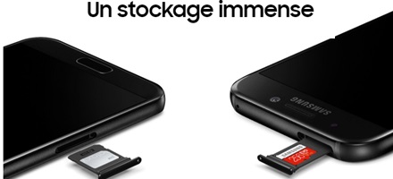 galaxya52017-boulanger