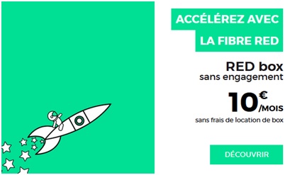 RED Box
