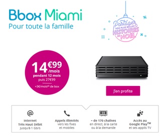 Bbox Miami