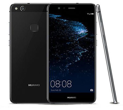 Huawei p10 lite