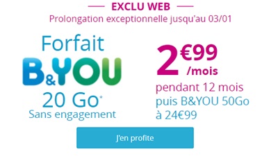 forfait-bandyou-20go