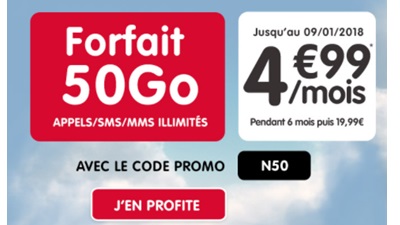 nrjmobile-forfait50go