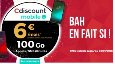 cdiscount-100go