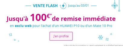 huaweimate10pro-bouyguestelecom