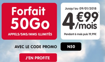nrjmobile-50go