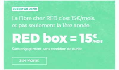 redbox-fibre