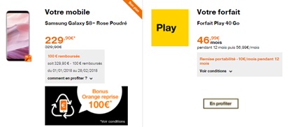 galaxys8-plus-orange