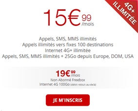 freemobile-forfait100go
