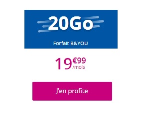 forfait-B&you-20go