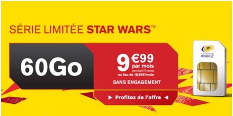 serielimitee-star-wars