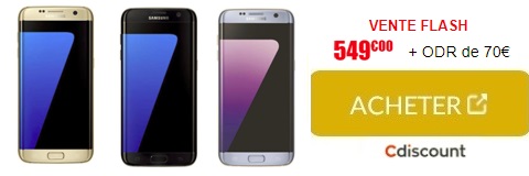 galmaxys7edge-cdiscount