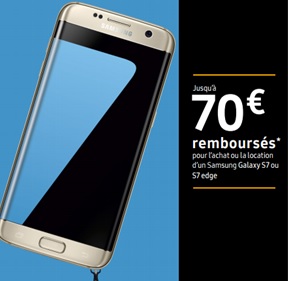 galaxys7edge-cdisocunt-odr