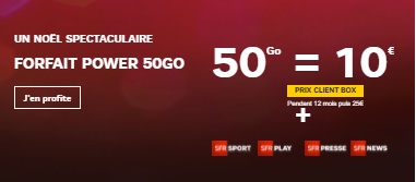 forfaitpower50go-sfr