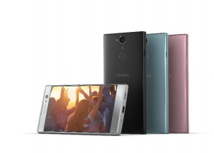 xperaixa2-sony