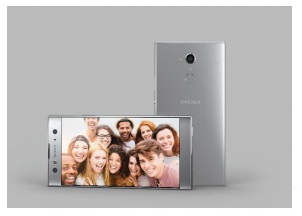 xperiaxa2ultra-sony