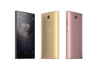 xperial2-sony