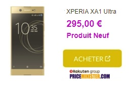 xperiaxa1-ultra-priceminister