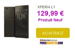 xperial1-sony-priceminister