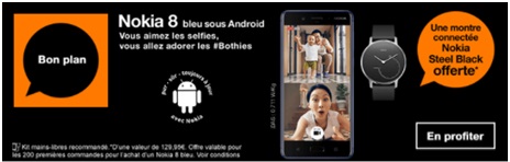 nokia8-montreconnecte