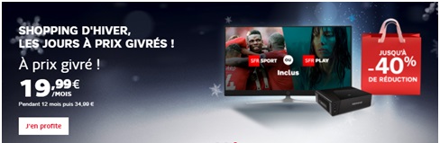 boxstarter-sfr-20euros