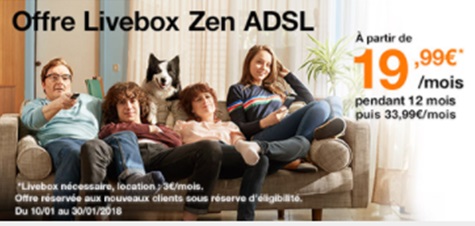 box-orange-internet-soldes