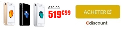 ihpone7-soldes-cdiscount