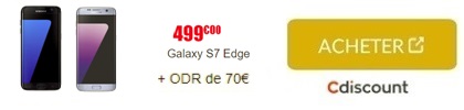 galaxys7-edge-cdiscount-soldes