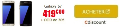 galaxys7-soldes-cdiscount