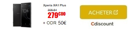 Xpreiaxaiplus-cdiscount
