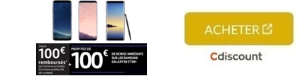 samsung-galaxy-cdiscount-soldes