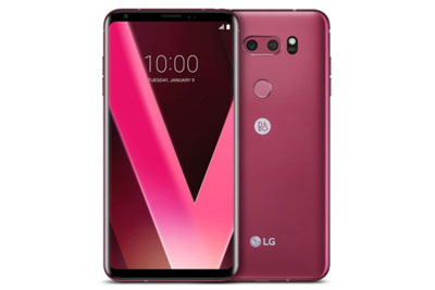 LG V30
