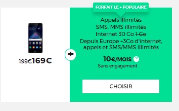 huaweip8lite2017-redbysfr