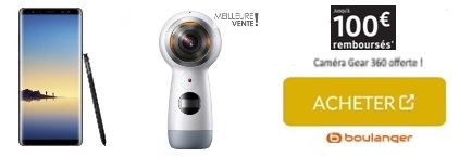 galaxy-note8-samsung