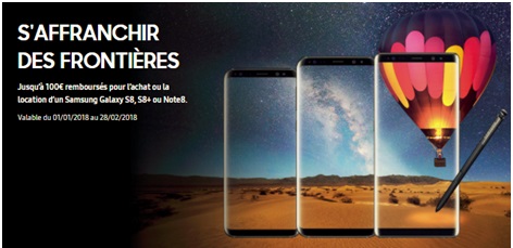 samsung-100euros-rembourses