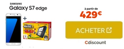 pack-cdiscount-soldes