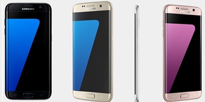 gamaxys7edge-smasung