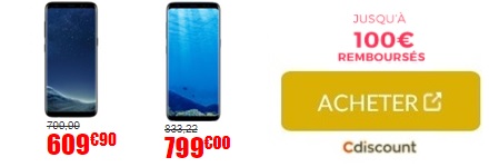 galaxys8-cdiscount-soldes