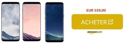 galaxys8-amazon-soldes