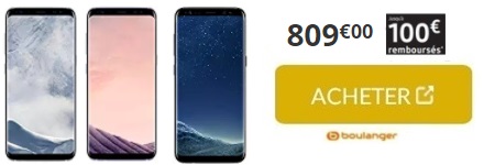 galaxys8-boulanger-soldes