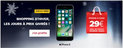 iphone6-sfr-soldes
